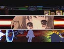 【MUGEN】強ランク上位！1R制チーム対抗戦！ Part8
