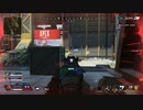 とりあえず、スイッチ版APEXをしゃべりながらやるだけ　その１８２