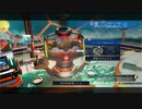 NoMan'sSky ノーマンズスカイ実況プレイ122(共同探検9_ユートピア11)