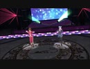 【カスタムキャスト】speed up mind【1日限りのプチ音楽祭2023】