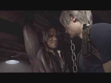 810ハザード レ4.mp2