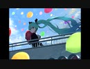 クリムゾン/かっきおろごん