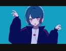 最高感度/feat.VY1