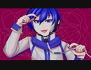 キャットラビング / KAITO COVER