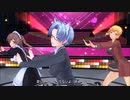 【カスタムキャスト】happy!happy! スキャンダル!!【1日限りのプチ音楽祭2023】