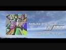 【M3-2023春】3rd Album『MyWay』 Teaser Movie