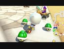 【2人実況】レースという名の潰し合い! マリオカート8DX対戦実況 part117
