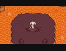 【実況】MOTHER3 Part36