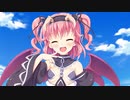 【日常編】エロゲKENZENシチュエーションvol.439　メイラ①