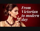 Charles Hart Jewellers - Vintage Tom - Vintage Jewellery Stop in Somerset