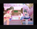 【デレステ】王子ガシャチャレンジ Day329