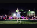 【茶るこ】 私、アイドル宣言 （live. ver)【踊ってみた】