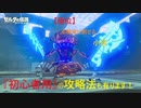 【ゼルダの伝説 ブレスオブザワイルド】力の試練『極位』の攻略方