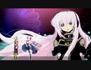 RIP=RELEASE(English&Japanese)