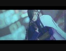 【MMD刀剣乱舞】overdose【にっかり青江】