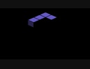 壊れたGame Cube
