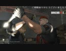 立ちはだかるかつての師(バイオハザードRE:4プレイ動画15)