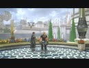 【実況】スターオーシャン6 THE DIVINE FORCE part37