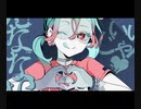 【初投稿】ゾンビ/うじゅ吉　歌ってみた