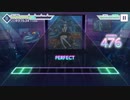 【プロセカ】深海少女【EXPERT】