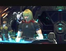 【実況】スターオーシャン6 THE DIVINE FORCE part38