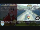 【RTA】カービィのエアライド 100% 4:25:30 ゆっくり解説 Part10/11