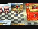 【DQ7】ドラクエ7実況プレイ239