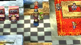 【DQ7】ドラクエ7実況プレイ239