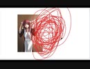 witchcraft diaries one, fun with kohaku