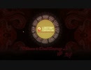 【Lobotomy Corporation】ダークなカンパニーへようこそ！ par29【実況プレイ】
