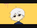 【ブルロ手描きMAD】凪でチ.チ.ン.プ.イ.プ.イ.描いてみた【ブルーロックFA】