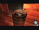新要素来たので再開　THE_LONGDARK＿無線通信編_01