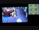 lv281886526(教えて) 1