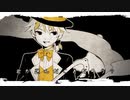 夢喰い白黒バク / けちゃPが歌ってみた