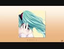 麦わら帽子 / フルナギネヲ feat. 初音ミク