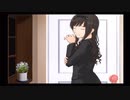 【私の学校での評判を教えてぇえ～･･････】アマガミをいい感じに実況プレイ part290【実況】