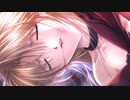 風の継承者　プレイ動画　パート45　サキルート5