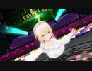 【COM3D2】scarlet leap