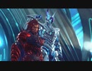 【実況】スターオーシャン6 THE DIVINE FORCE part39