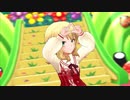 桃華ましまし☆デイズ【櫻井桃華 ソロ】4月8日は櫻井桃華の誕生日