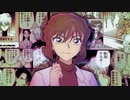 私は科学者 宮野志保【劇場版『名探偵コナン 黒鉄の魚影(サブマリン)』4月14日（金）公開】