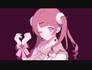 こっち見て / mistriam feat. 初音ミク