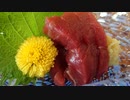 【ダチョウ料理お食事処大月】とっとこ兵庫県ツーリング2８【加東市】