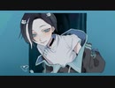ハツコイソウ / FLG4 Covered by Uro