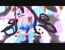 水着紫式部3臨でUNITE IN THE SKY -The hundreds of - 和