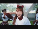 【Rakuten Girls】2022年ニューシングル「Rise Up」Official Music Video
