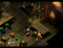 FF7について無性に語りたくなったのでやってみた　part3