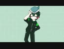 【ノ、カ】ヒsーhルk【鮫】