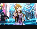 【ミリシタMV】フローズン・ワード