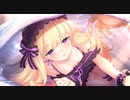 【DeepOne 虚無と夢幻のフラグメント】＃51　「夜厭隔たる夢語」